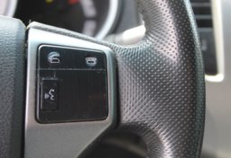 2012 Toyota Tacoma - Image 35