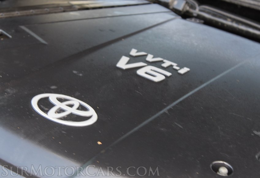 2012 Toyota Tacoma - Image 54