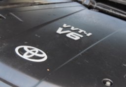 2012 Toyota Tacoma - Image 54