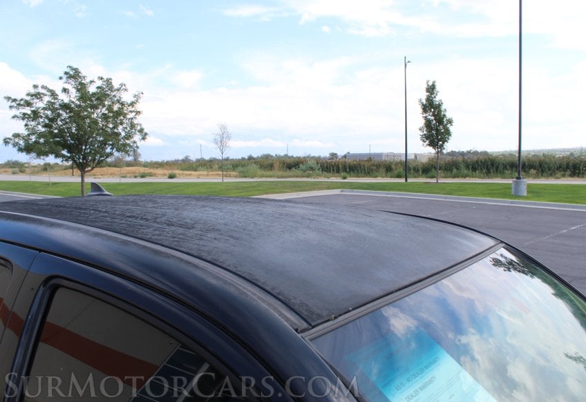 2012 Toyota Tacoma - Image 14