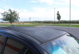 2012 Toyota Tacoma - Image 14