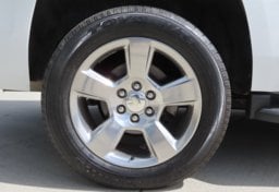 2019 Chevrolet Tahoe - Image 52