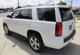 2019 Chevrolet Tahoe - Image 7