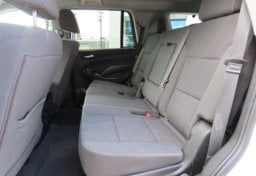 2019 Chevrolet Tahoe - Image 42