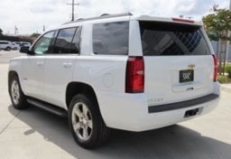 2019 Chevrolet Tahoe - Image 10