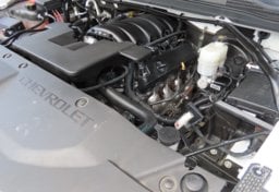 2019 Chevrolet Tahoe - Image 48