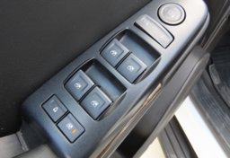 2019 Chevrolet Tahoe - Image 34
