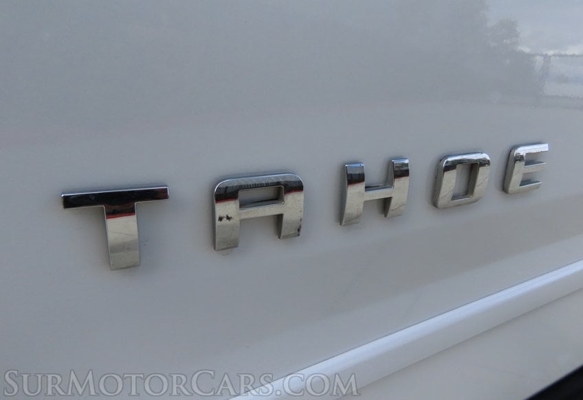 2019 Chevrolet Tahoe - Image 44