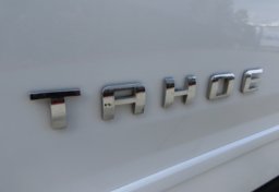 2019 Chevrolet Tahoe - Image 44