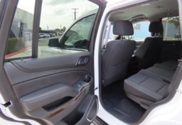 2019 Chevrolet Tahoe - Image 40