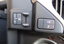 2019 Chevrolet Tahoe - Image 32