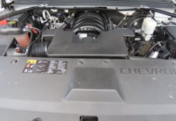 2019 Chevrolet Tahoe - Image 47