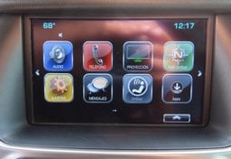 2019 Chevrolet Tahoe - Image 23