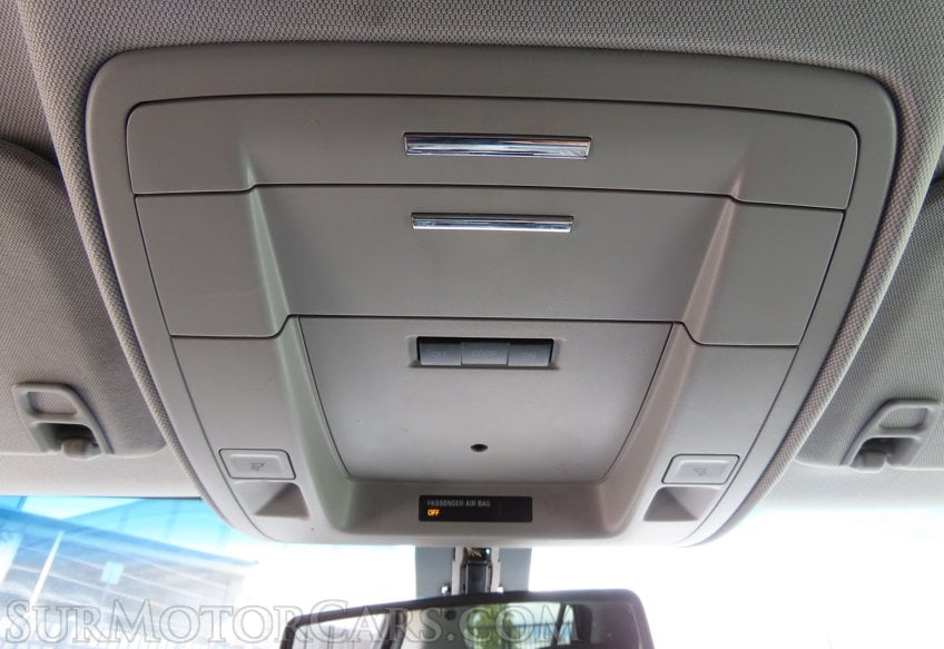 2019 Chevrolet Tahoe - Image 21