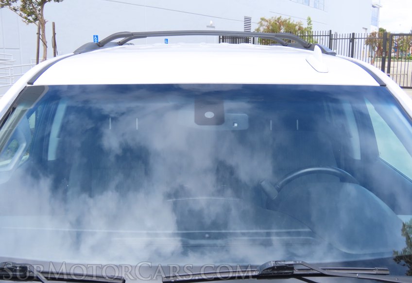 2019 Chevrolet Tahoe - Image 13