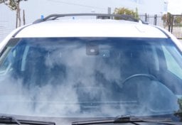 2019 Chevrolet Tahoe - Image 13