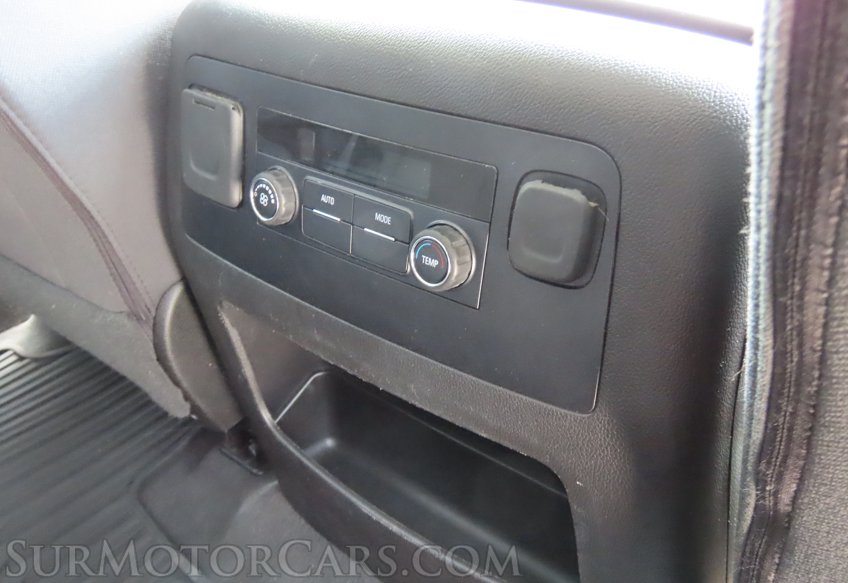 2019 Chevrolet Tahoe - Image 18