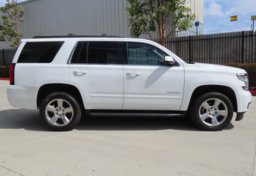 2019 Chevrolet Tahoe - Image 6