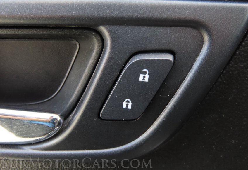 2019 Chevrolet Tahoe - Image 33