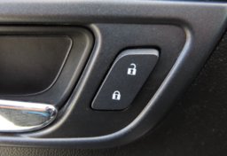 2019 Chevrolet Tahoe - Image 33