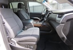 2019 Chevrolet Tahoe - Image 55