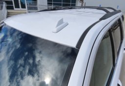 2019 Chevrolet Tahoe - Image 14