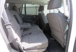 2019 Chevrolet Tahoe - Image 56