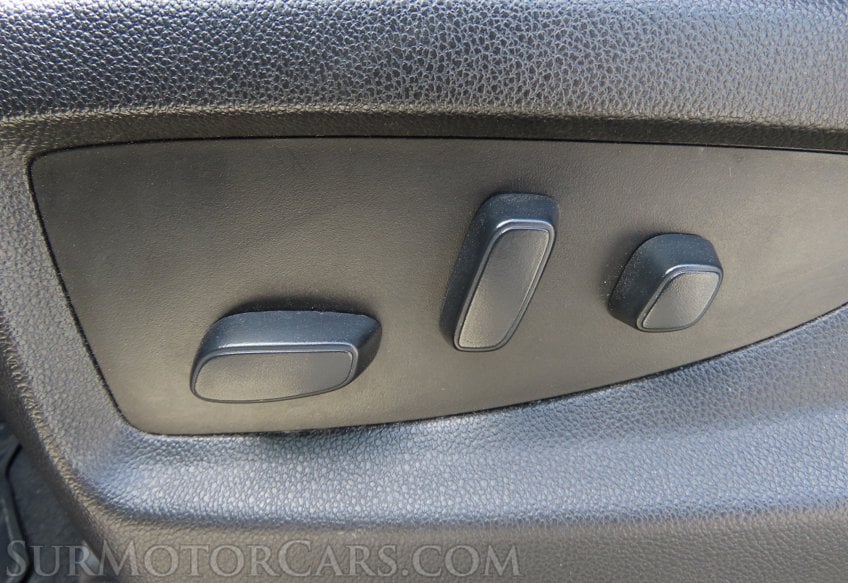 2019 Chevrolet Tahoe - Image 35