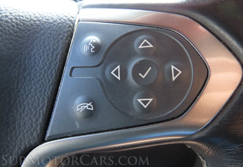 2019 Chevrolet Tahoe - Image 29