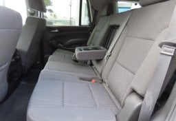 2019 Chevrolet Tahoe - Image 46