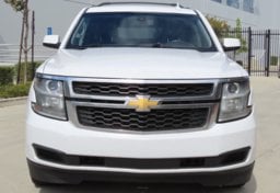2019 Chevrolet Tahoe - Image 12