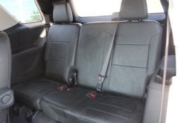2019 Chevrolet Traverse LT - Image 41