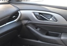 2019 Chevrolet Traverse LT - Image 57