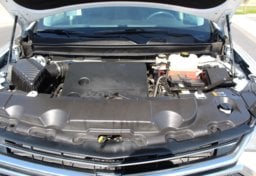 2019 Chevrolet Traverse LT - Image 65