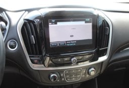 2019 Chevrolet Traverse LT - Image 47