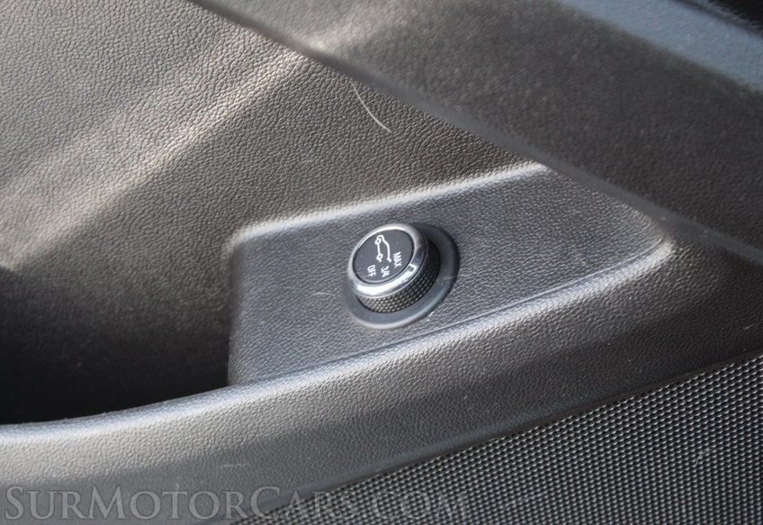 2019 Chevrolet Traverse LT - Image 58