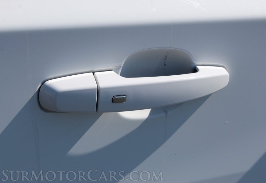 2019 Chevrolet Traverse LT - Image 28