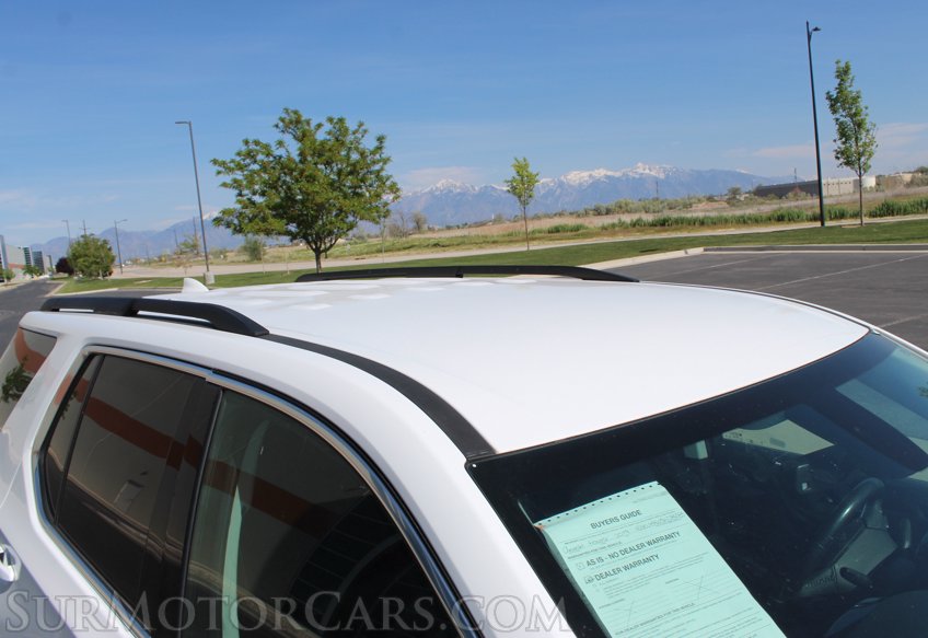 2019 Chevrolet Traverse LT - Image 25