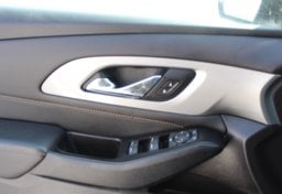 2019 Chevrolet Traverse LT - Image 55