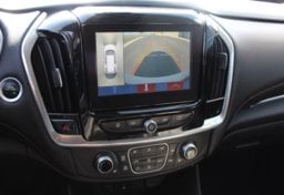 2019 Chevrolet Traverse LT - Image 43