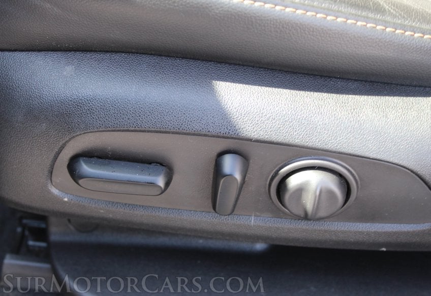 2019 Chevrolet Traverse LT - Image 60