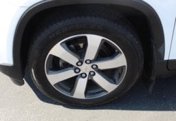 2019 Chevrolet Traverse LT - Image 62