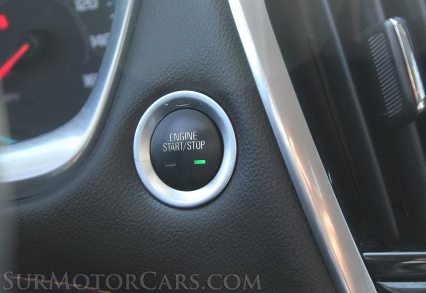 2019 Chevrolet Traverse LT - Image 45