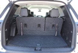 2019 Chevrolet Traverse LT - Image 40