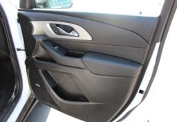 2019 Chevrolet Traverse LT - Image 61