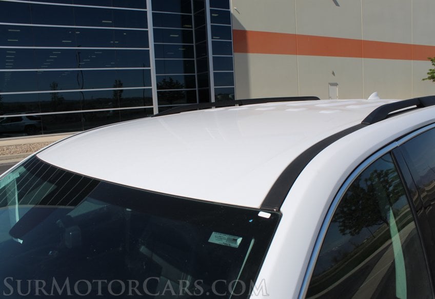 2019 Chevrolet Traverse LT - Image 15