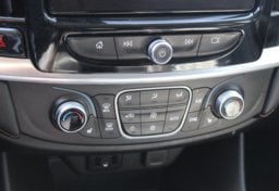 2019 Chevrolet Traverse LT - Image 49