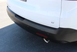 2019 Chevrolet Traverse LT - Image 24