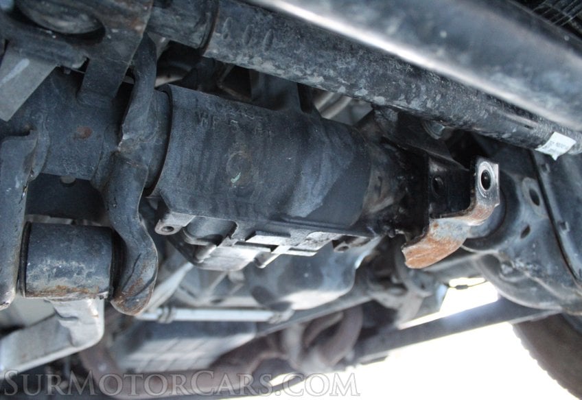 2023 Jeep Gladiator - Image 59