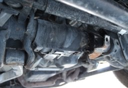 2023 Jeep Gladiator - Image 59